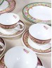 20 pcs Dinner Set With Gift Box